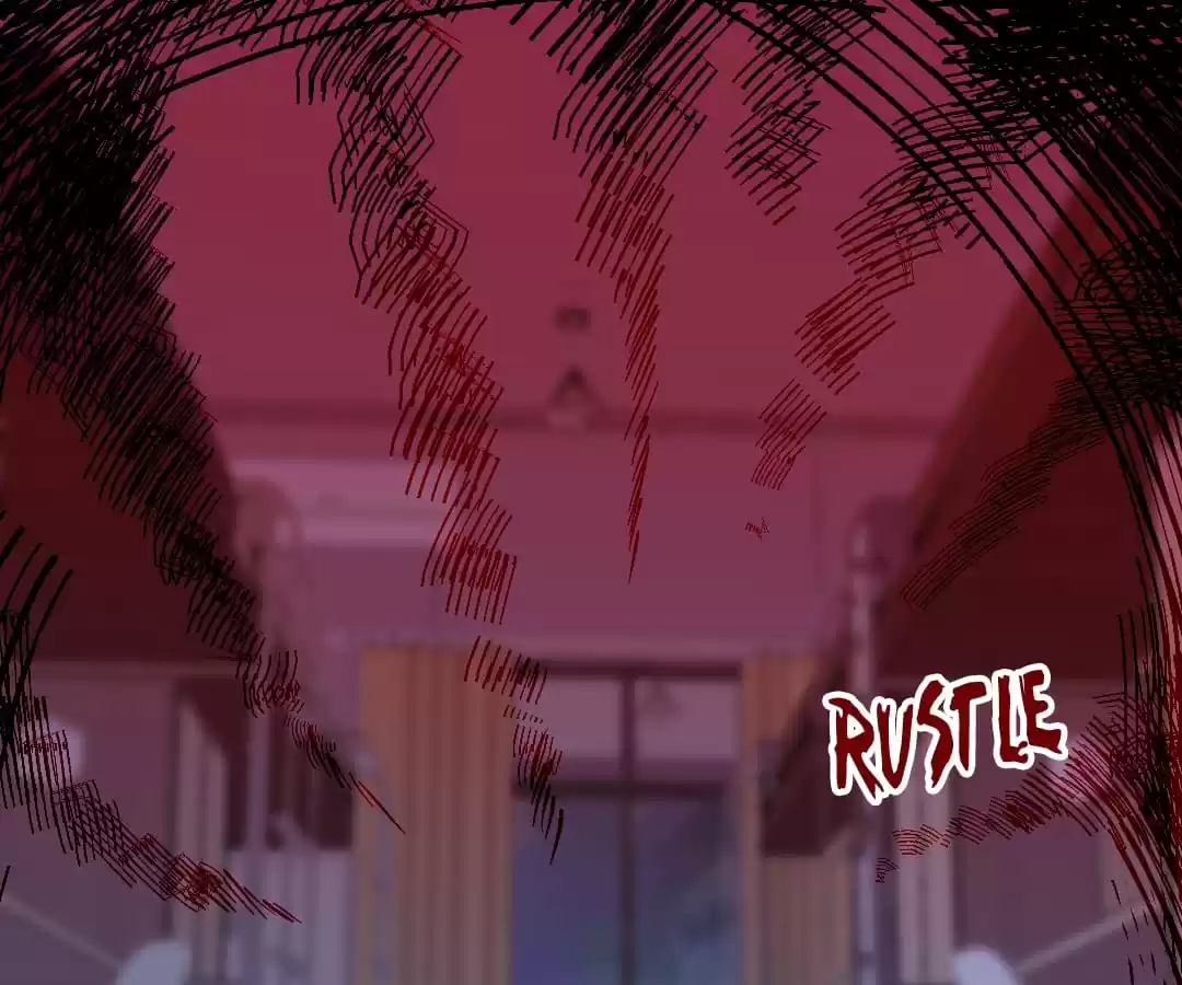 Read Impregnated by a snake chapter 20 image 15 on Lezhin