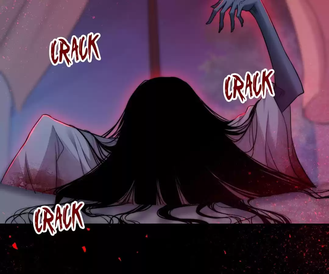 Read Impregnated by a snake chapter 20 image 18 on Lezhin