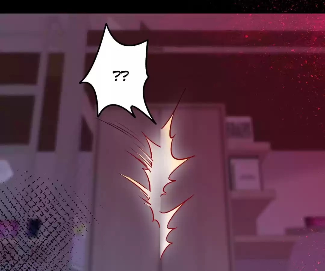 Read Impregnated by a snake chapter 20 image 2 on Lezhin