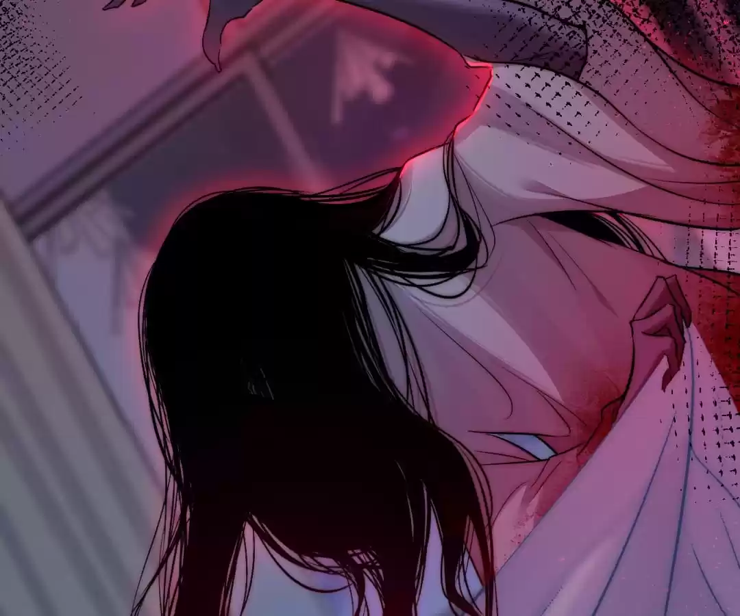 Read Impregnated by a snake chapter 20 image 20 on Lezhin