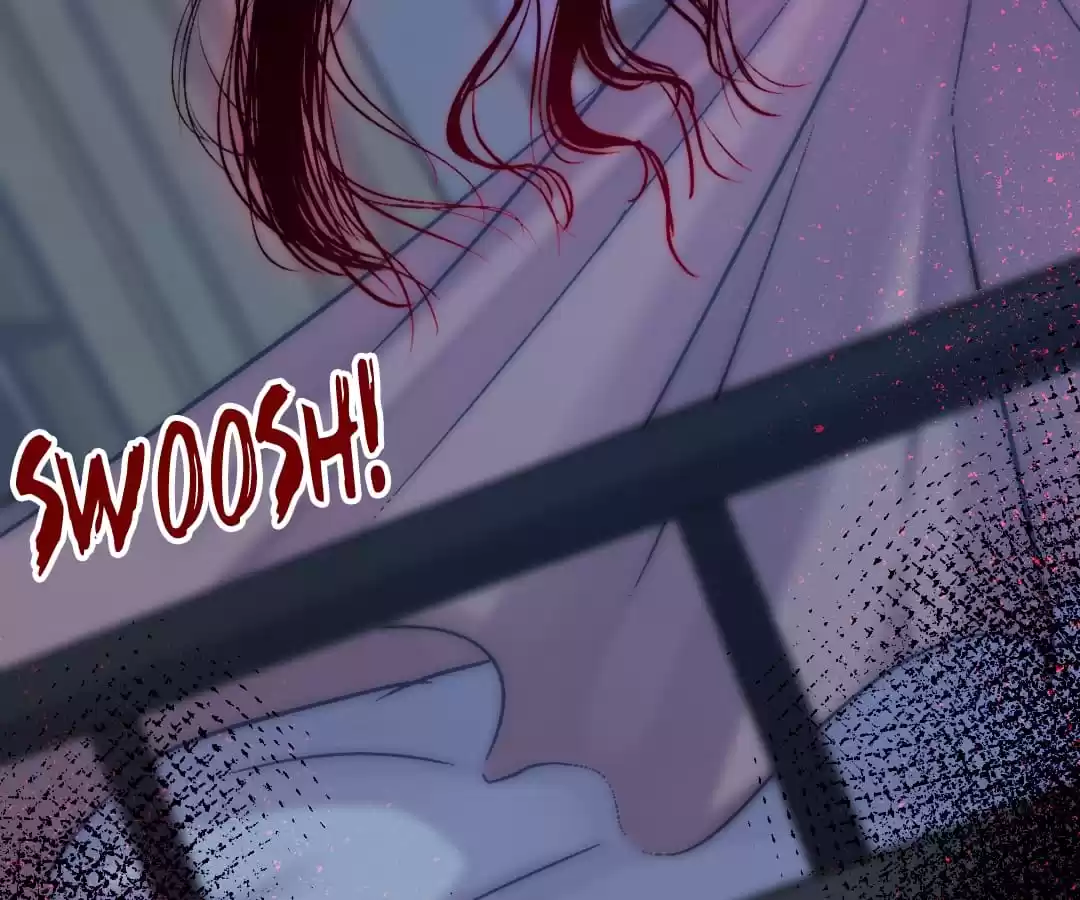 Read Impregnated by a snake chapter 20 image 21 on Lezhin