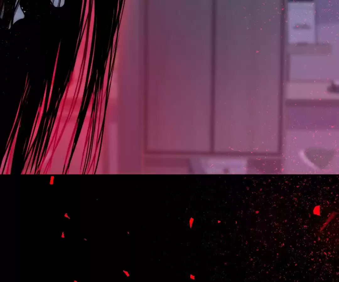 Read Impregnated by a snake chapter 20 image 23 on Lezhin