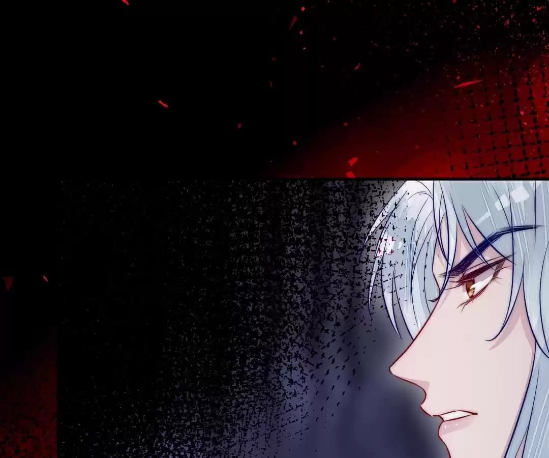 Read Impregnated by a snake chapter 20 image 24 on Lezhin