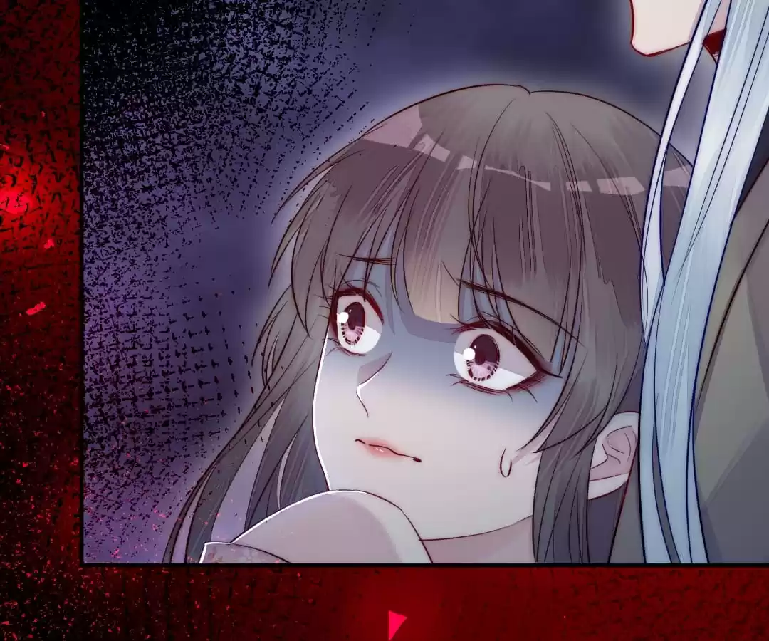 Read Impregnated by a snake chapter 20 image 25 on Lezhin