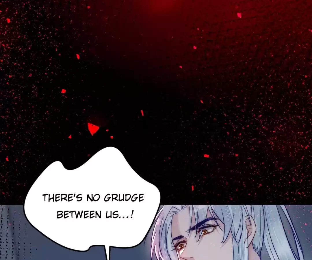 Read Impregnated by a snake chapter 20 image 26 on Lezhin