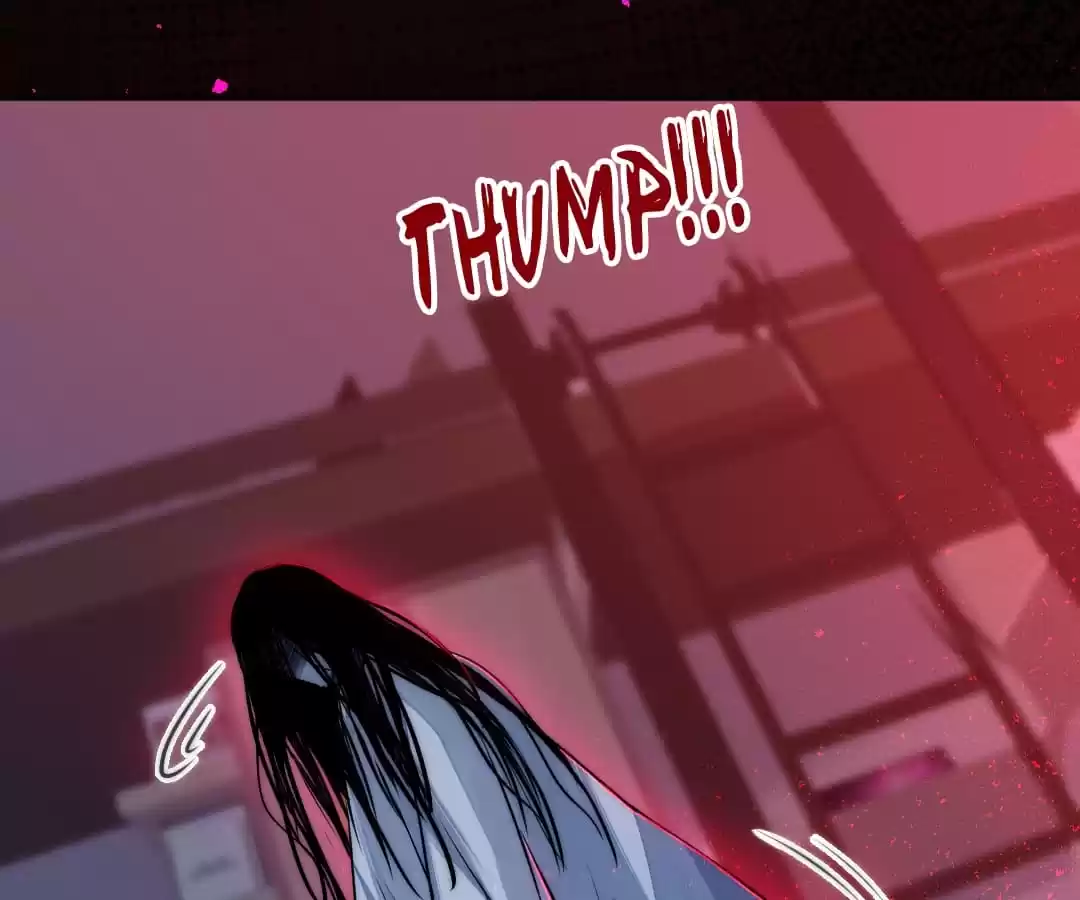 Read Impregnated by a snake chapter 20 image 29 on Lezhin