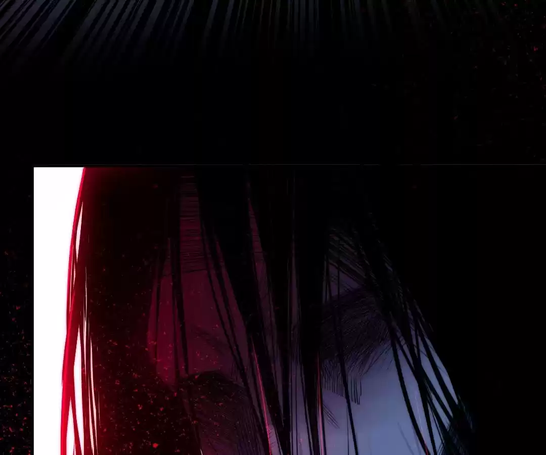Read Impregnated by a snake chapter 20 image 31 on Lezhin