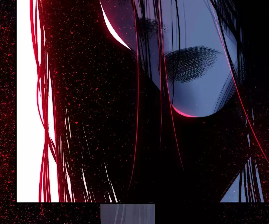 Read Impregnated by a snake chapter 20 image 32 on Lezhin