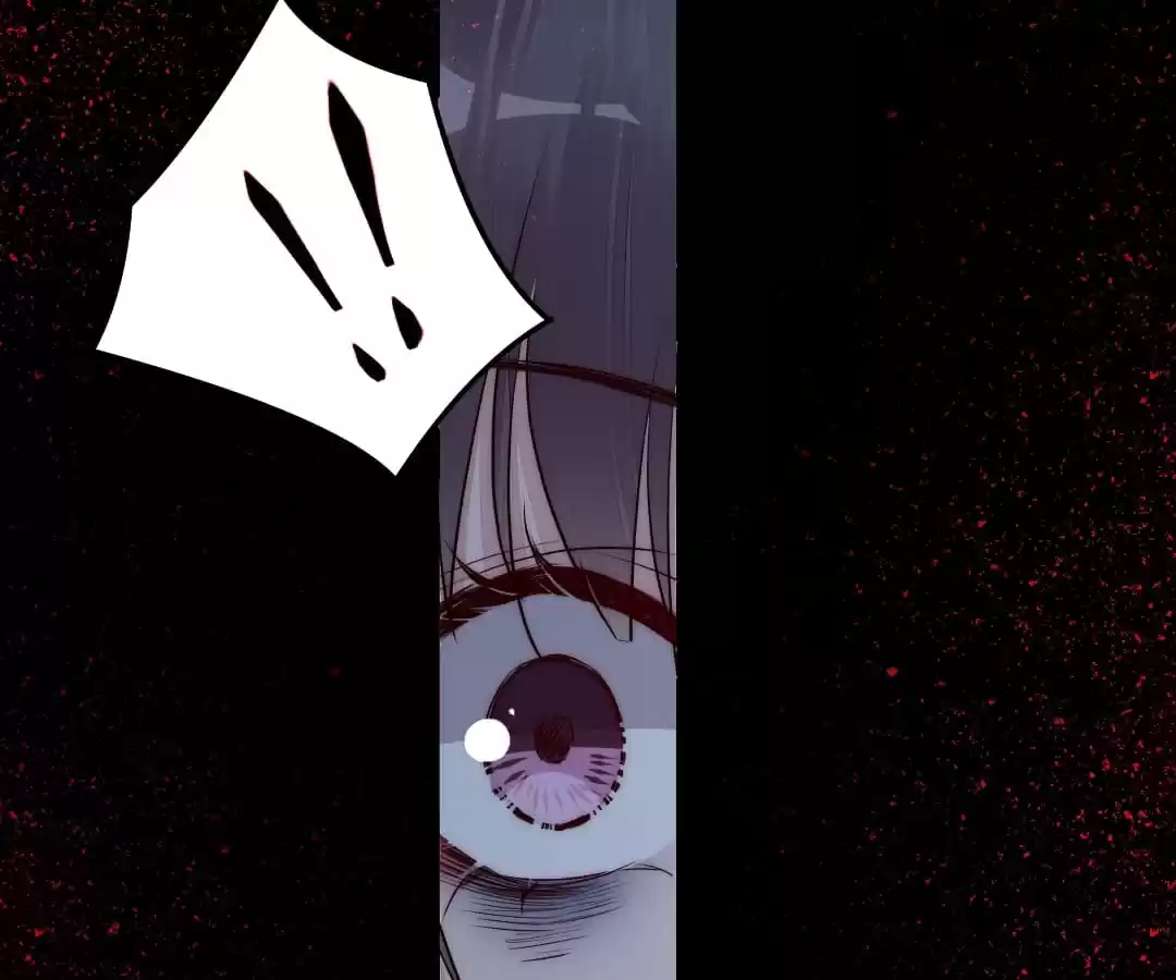Read Impregnated by a snake chapter 20 image 33 on Lezhin