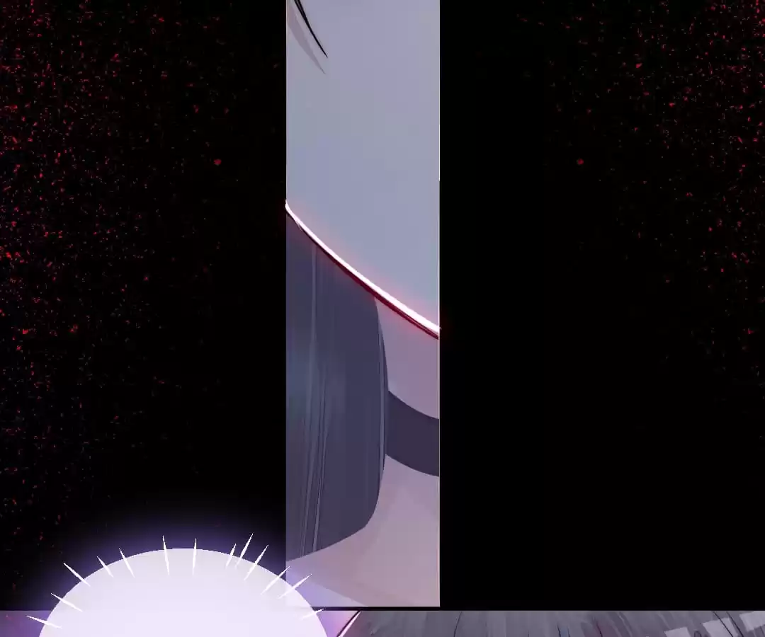 Read Impregnated by a snake chapter 20 image 34 on Lezhin