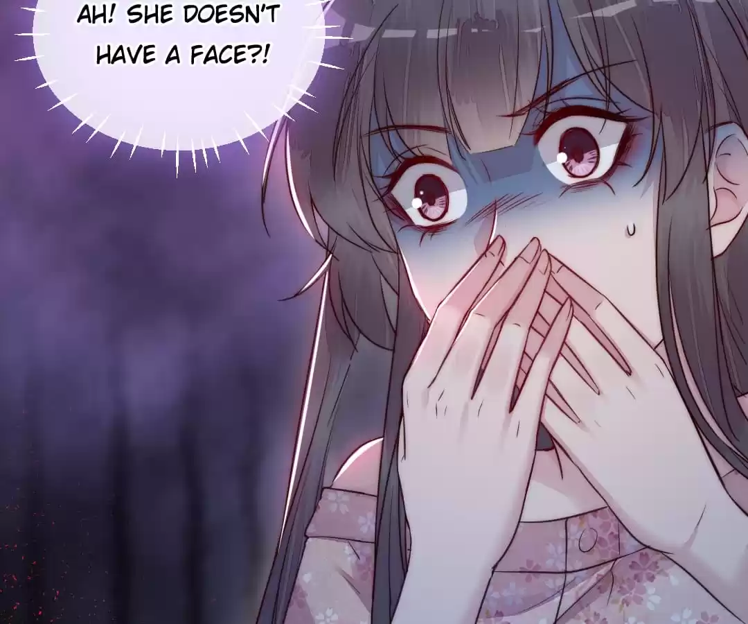 Read Impregnated by a snake chapter 20 image 35 on Lezhin