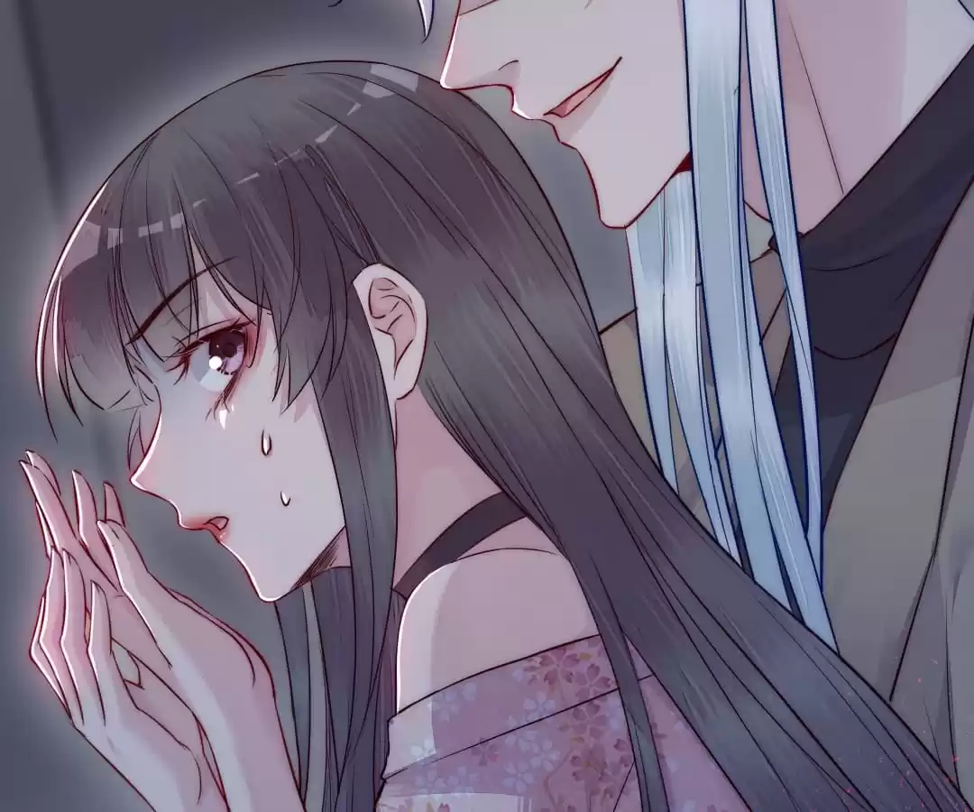 Read Impregnated by a snake chapter 20 image 37 on Lezhin