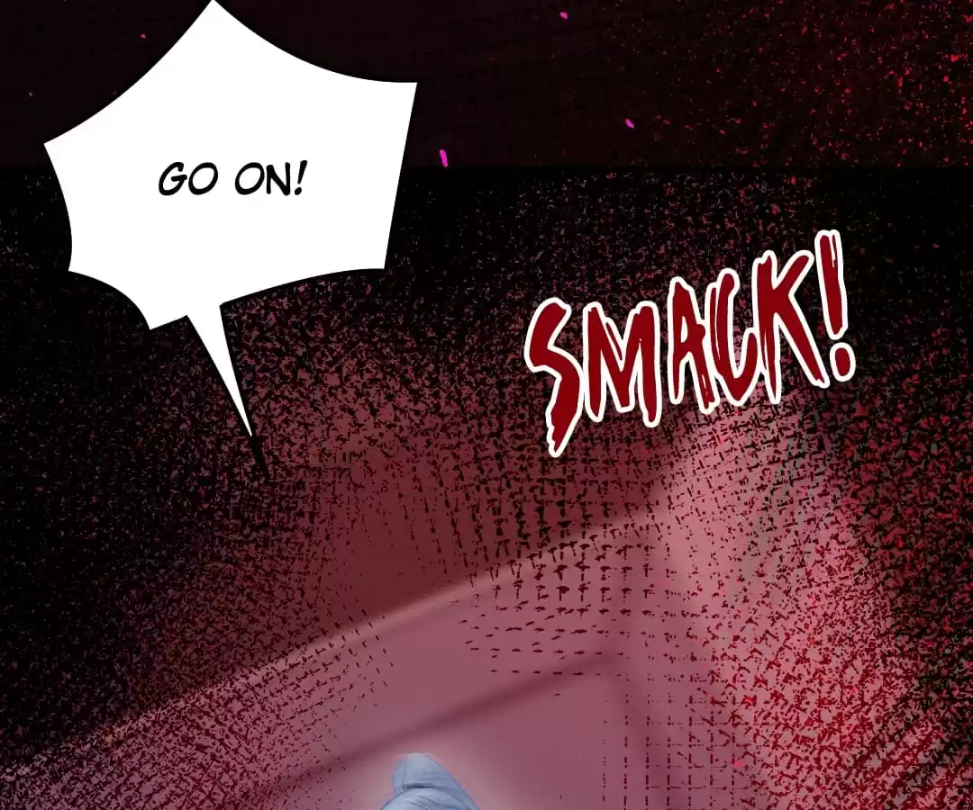 Read Impregnated by a snake chapter 20 image 39 on Lezhin