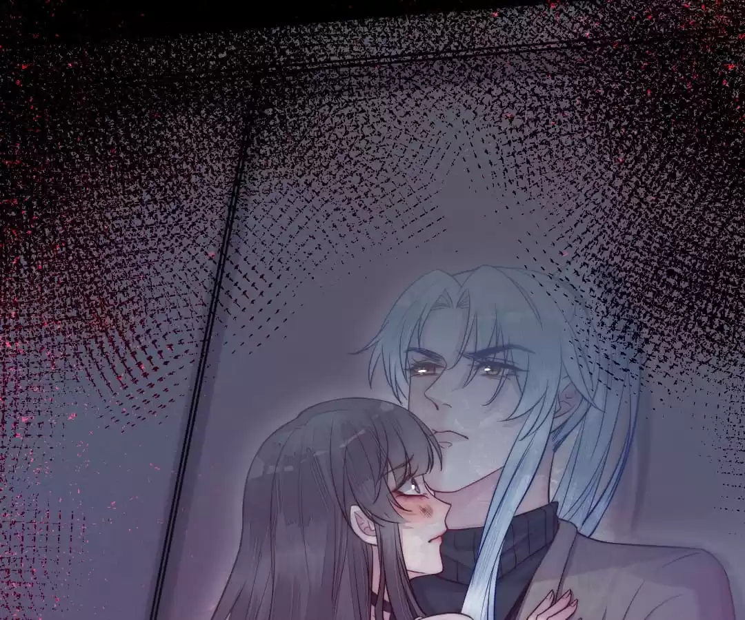 Read Impregnated by a snake chapter 20 image 4 on Lezhin