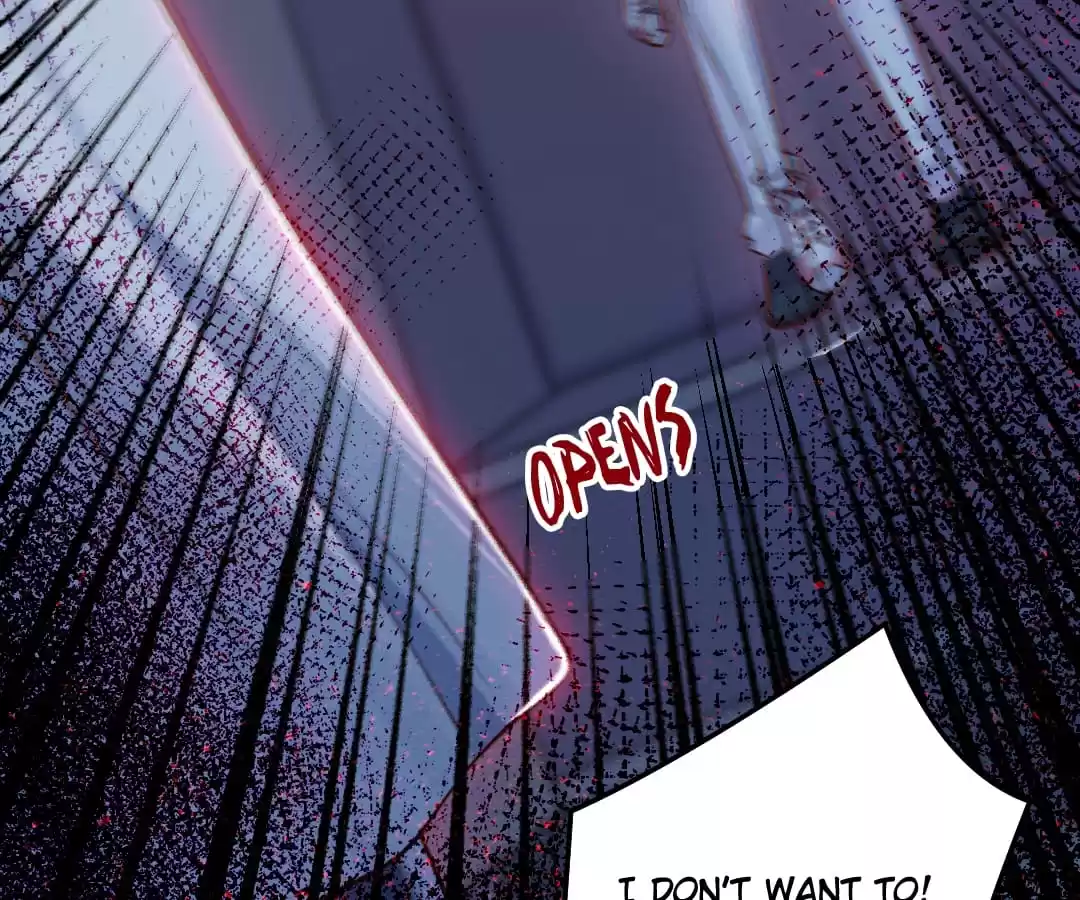 Read Impregnated by a snake chapter 20 image 41 on Lezhin