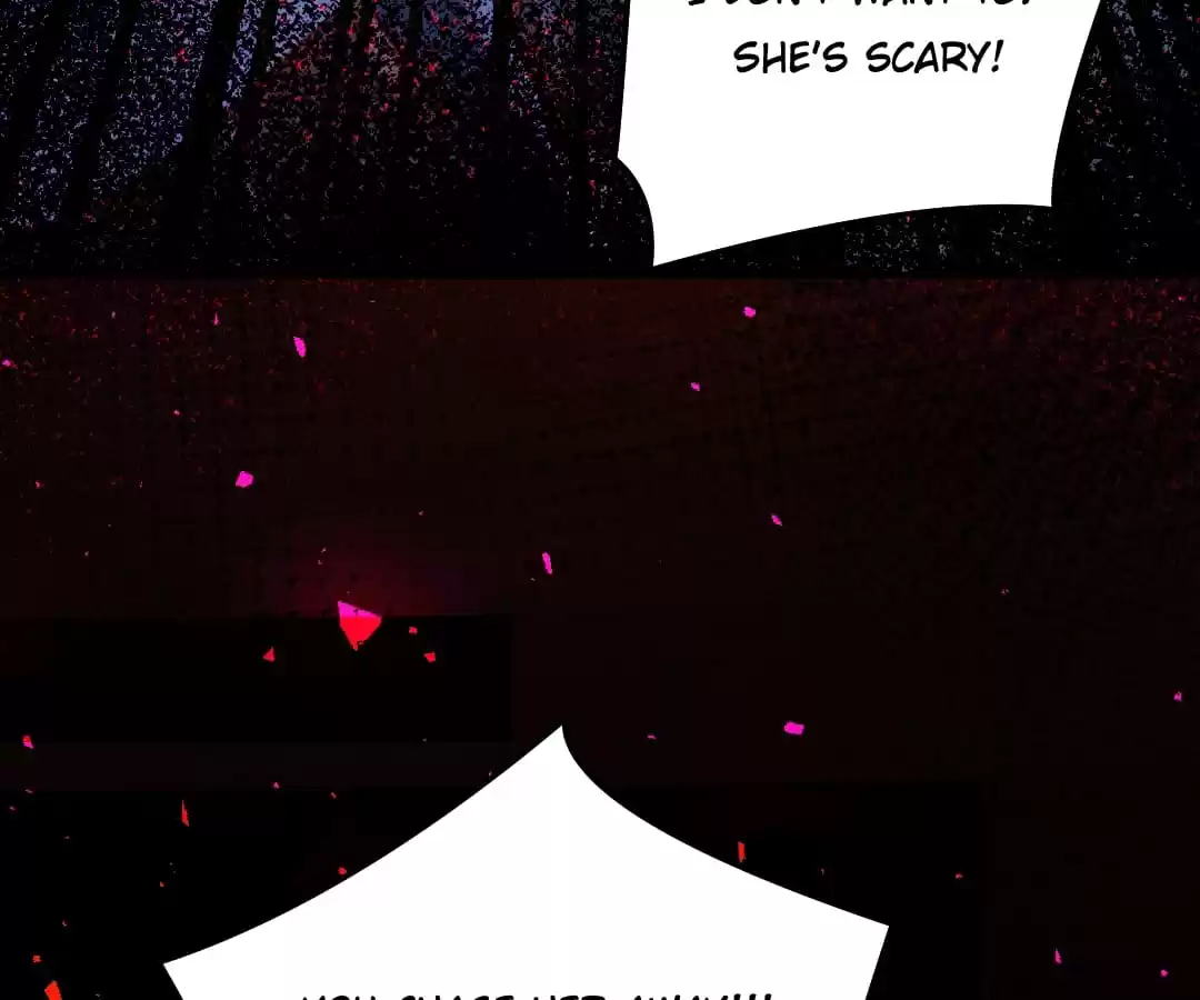 Read Impregnated by a snake chapter 20 image 42 on Lezhin