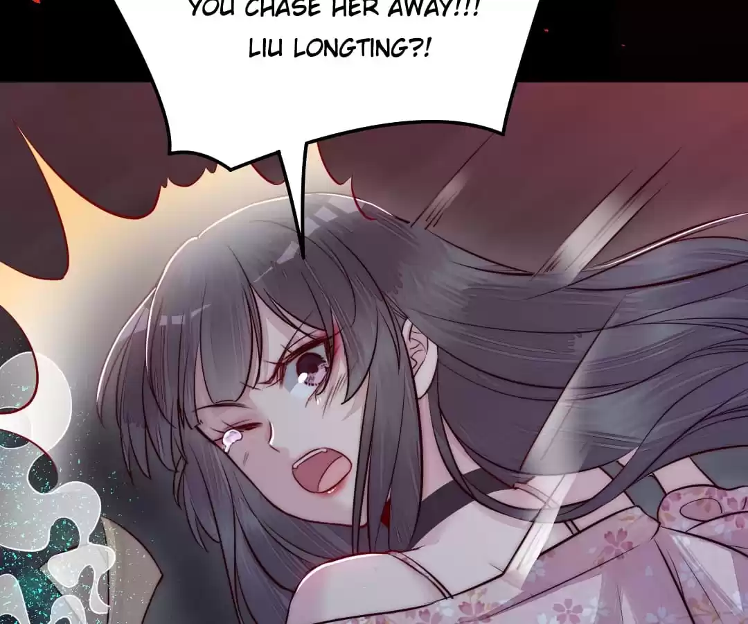 Read Impregnated by a snake chapter 20 image 43 on Lezhin