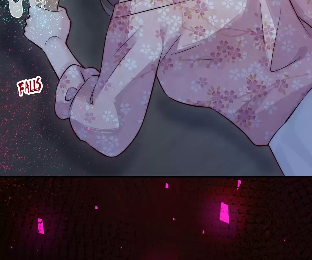 Read Impregnated by a snake chapter 20 image 44 on Lezhin