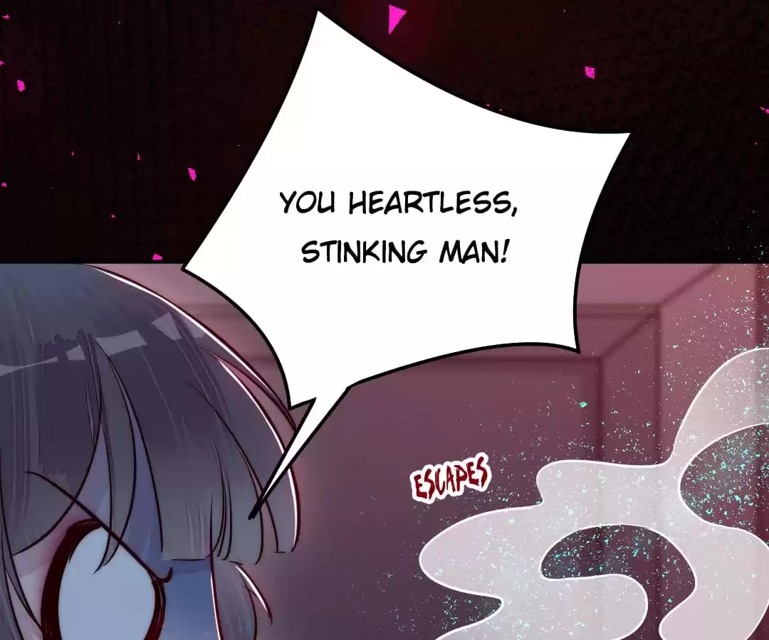 Read Impregnated by a snake chapter 20 image 45 on Lezhin