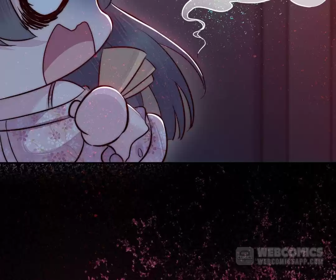 Read Impregnated by a snake chapter 20 image 46 on Lezhin