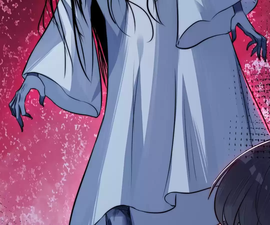 Read Impregnated by a snake chapter 20 image 48 on Lezhin