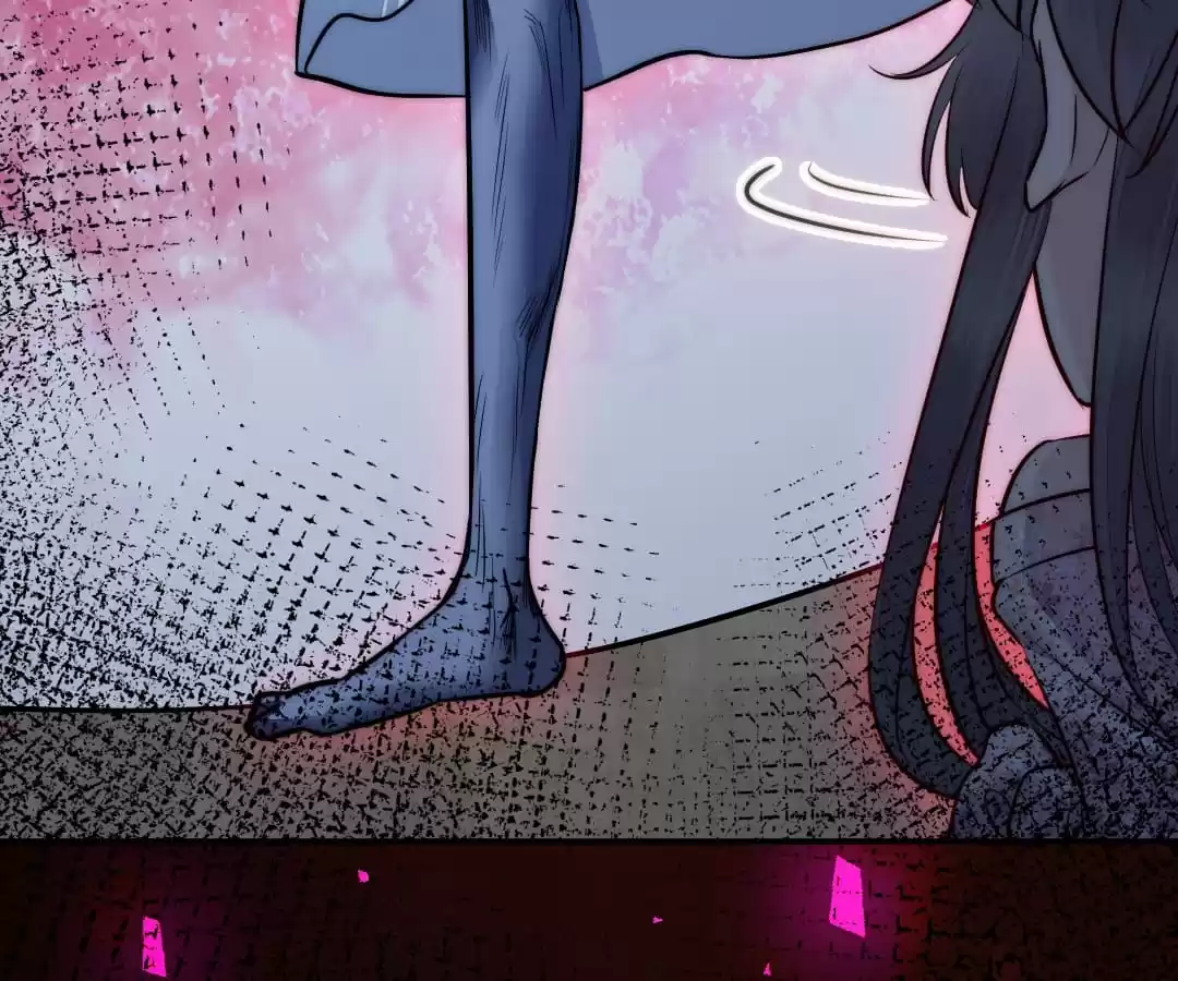 Read Impregnated by a snake chapter 20 image 49 on Lezhin