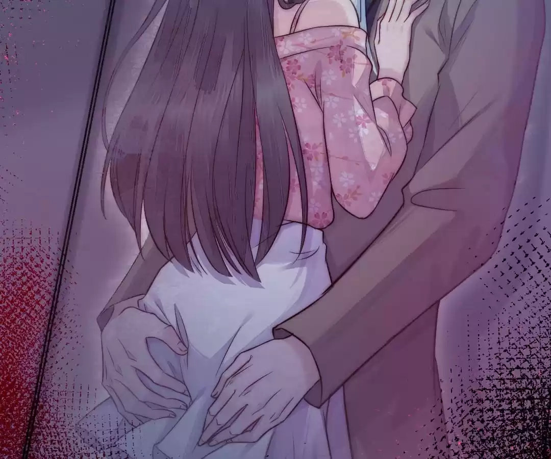 Read Impregnated by a snake chapter 20 image 5 on Lezhin