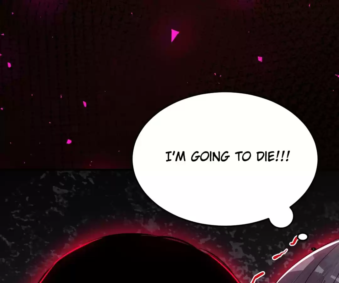 Read Impregnated by a snake chapter 20 image 50 on Lezhin