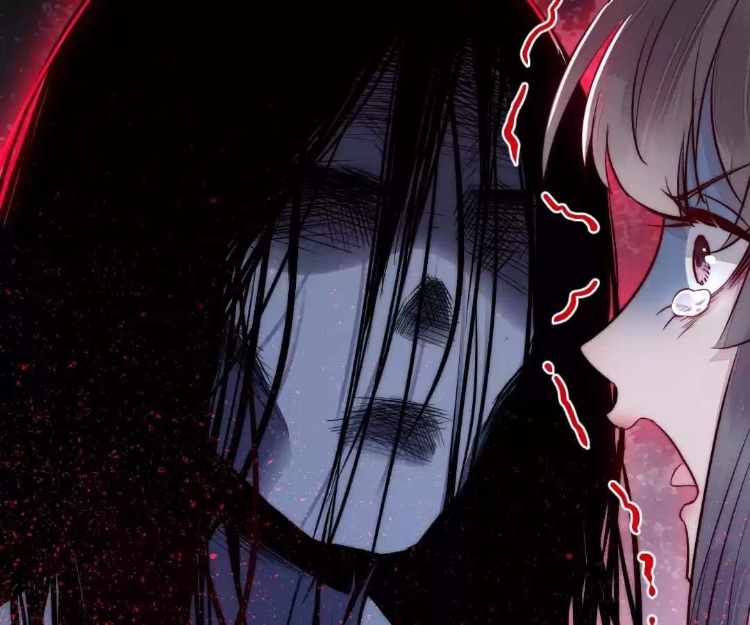 Read Impregnated by a snake chapter 20 image 51 on Lezhin
