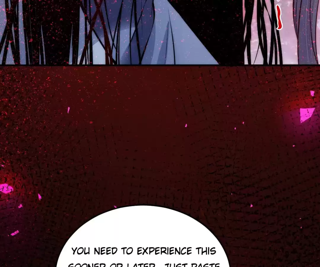 Read Impregnated by a snake chapter 20 image 52 on Lezhin