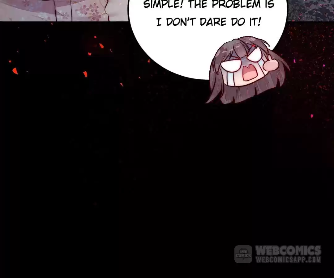 Read Impregnated by a snake chapter 20 image 54 on Lezhin