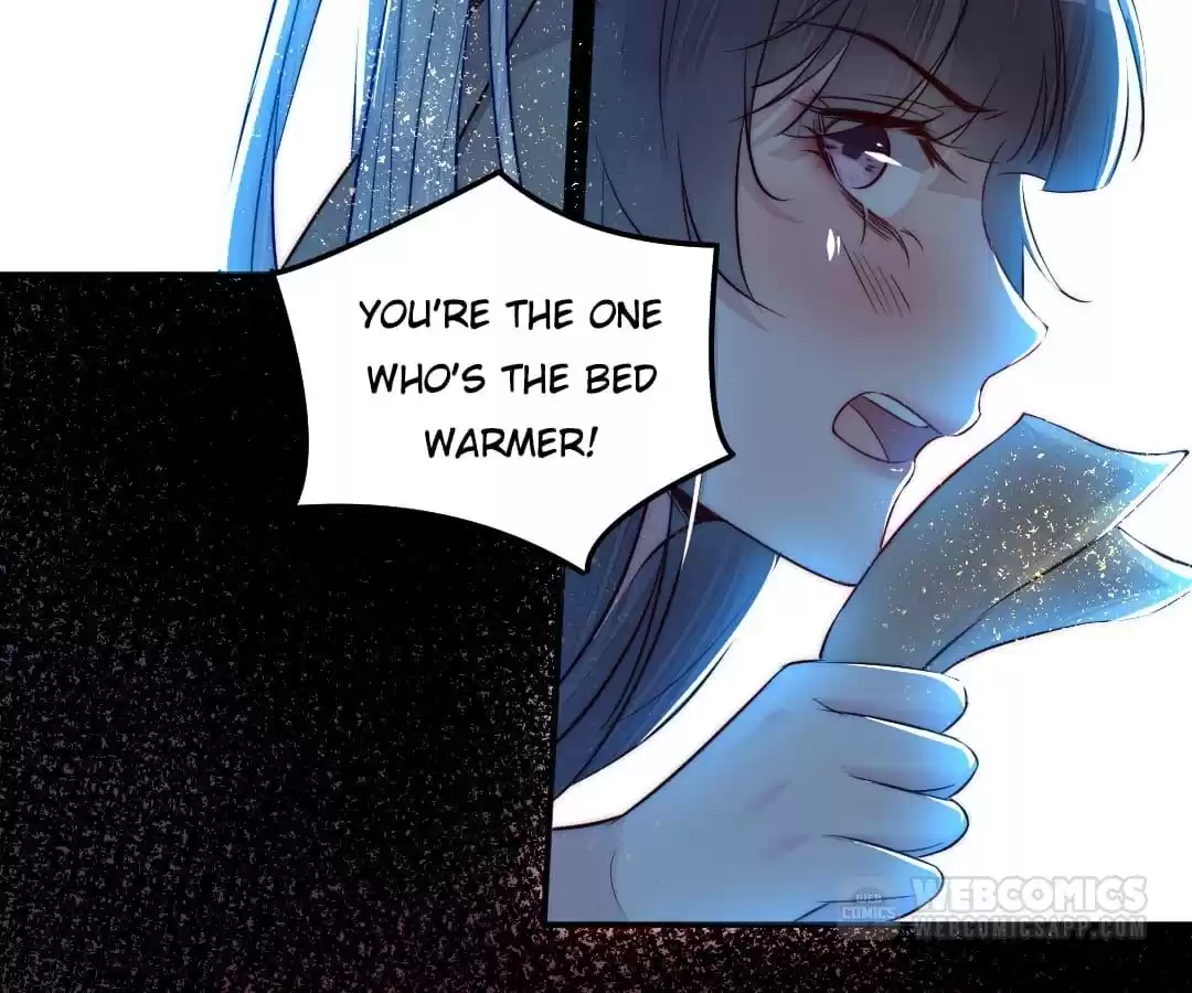 Read Impregnated by a snake chapter 20 image 57 on Lezhin