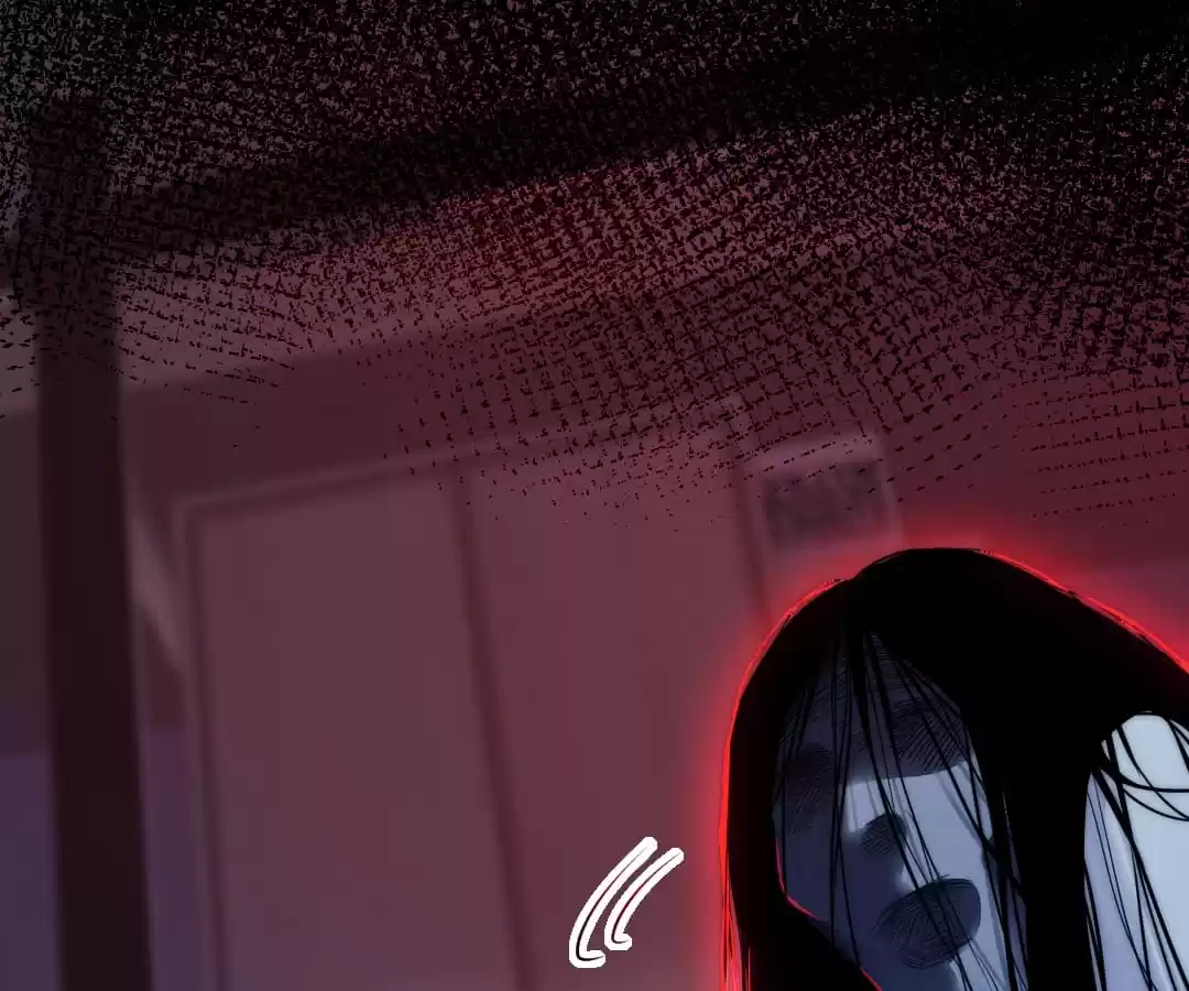 Read Impregnated by a snake chapter 20 image 58 on Lezhin