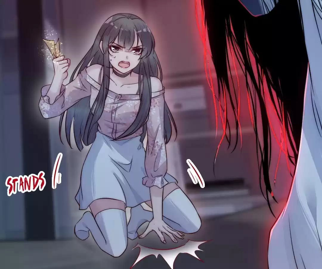 Read Impregnated by a snake chapter 20 image 59 on Lezhin