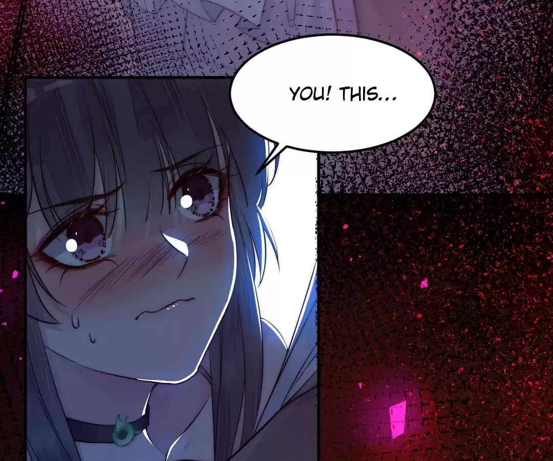 Read Impregnated by a snake chapter 20 image 6 on Lezhin