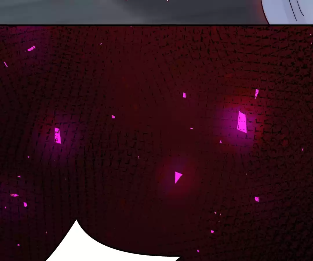 Read Impregnated by a snake chapter 20 image 60 on Lezhin