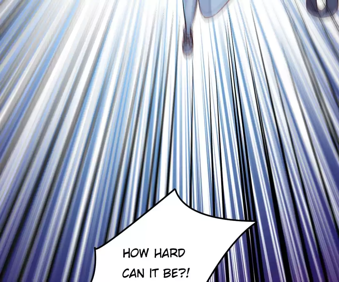 Read Impregnated by a snake chapter 20 image 62 on Lezhin