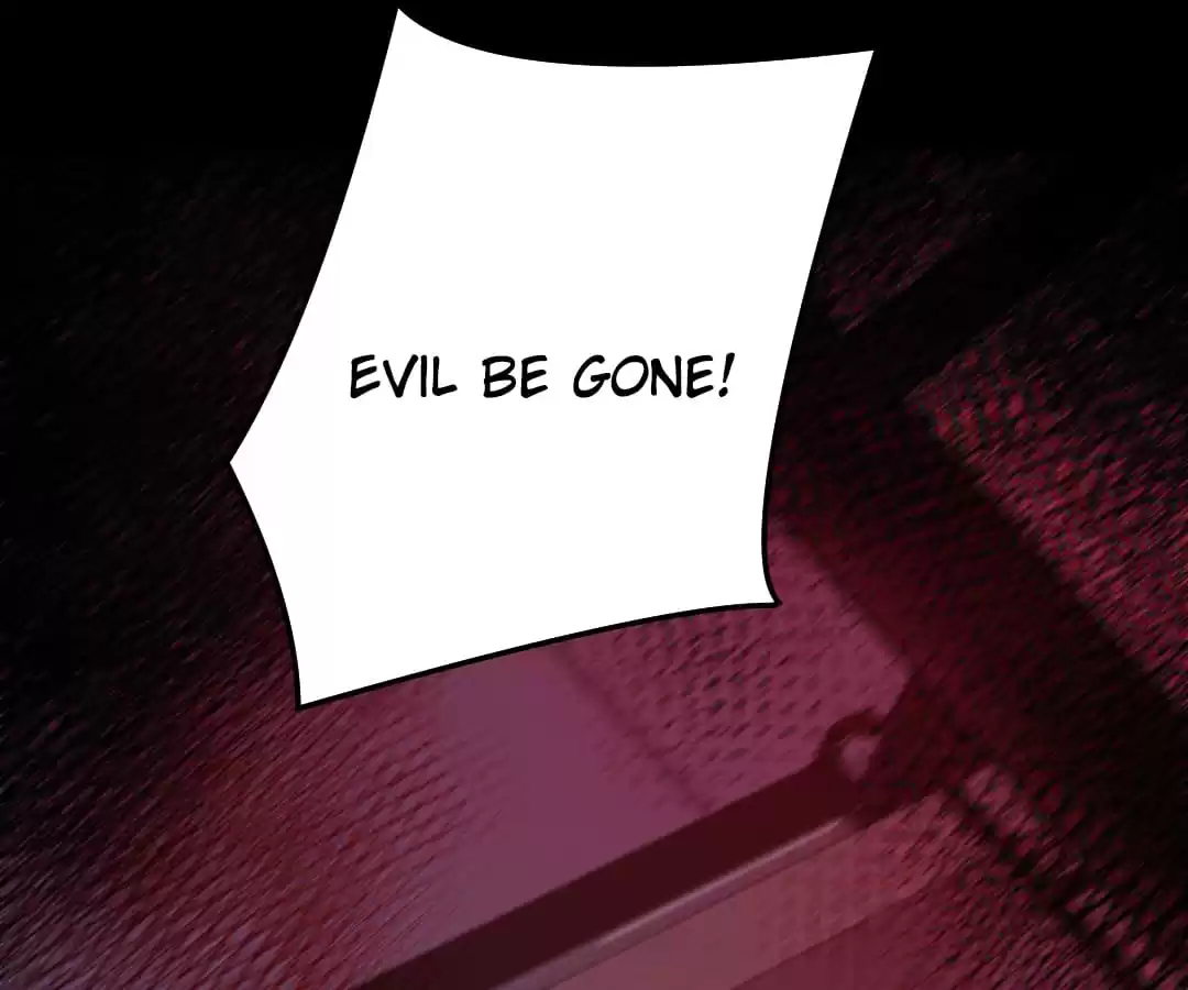 Read Impregnated by a snake chapter 20 image 64 on Lezhin