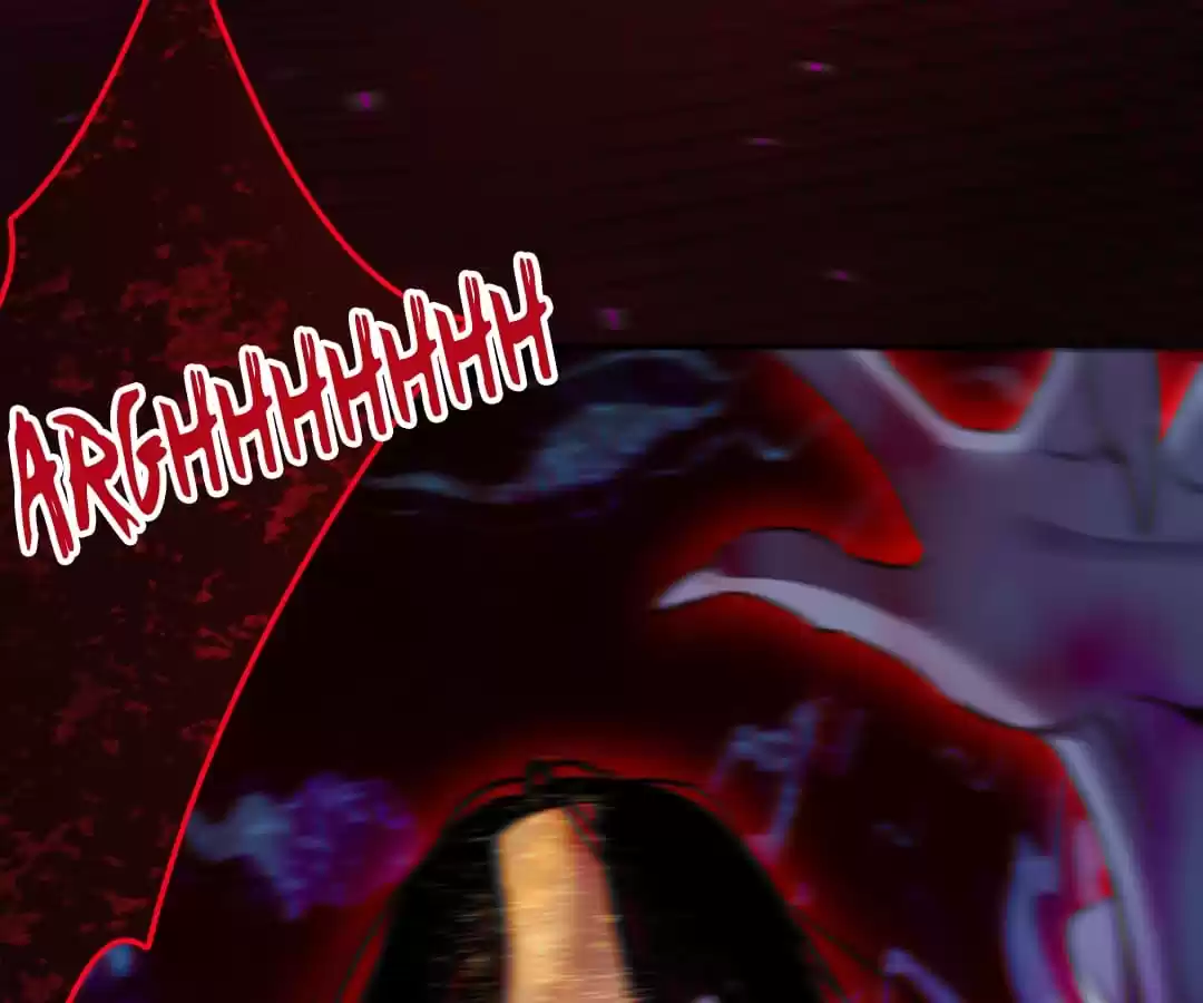 Read Impregnated by a snake chapter 20 image 68 on Lezhin