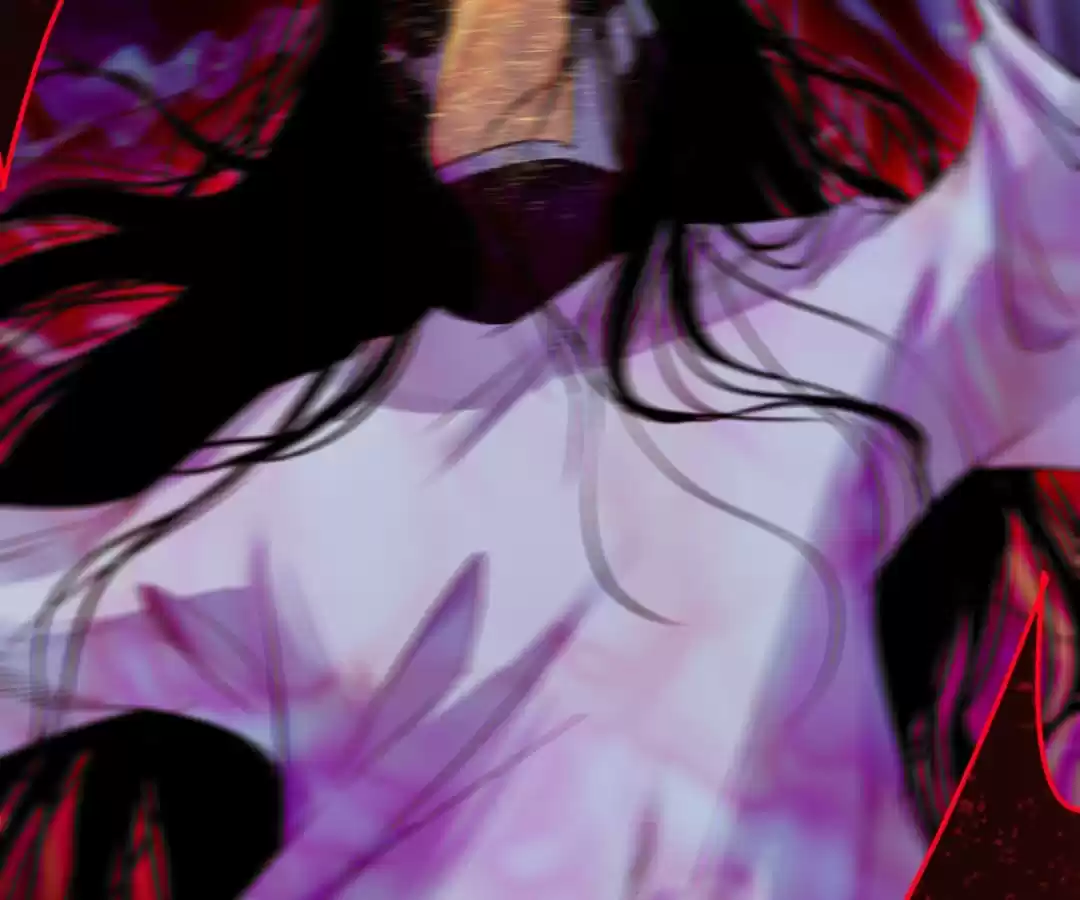 Read Impregnated by a snake chapter 20 image 69 on Lezhin