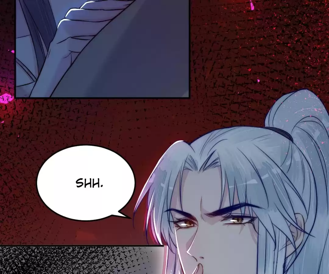 Read Impregnated by a snake chapter 20 image 7 on Lezhin