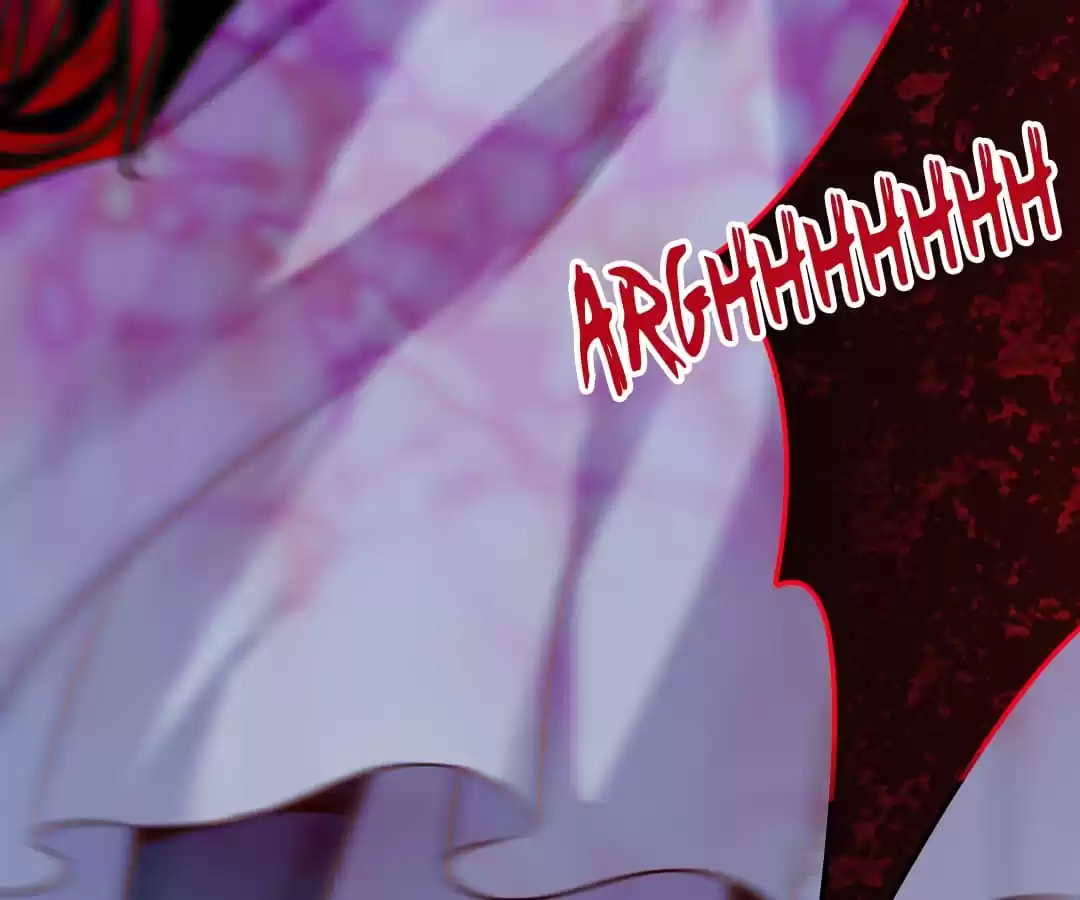 Read Impregnated by a snake chapter 20 image 70 on Lezhin