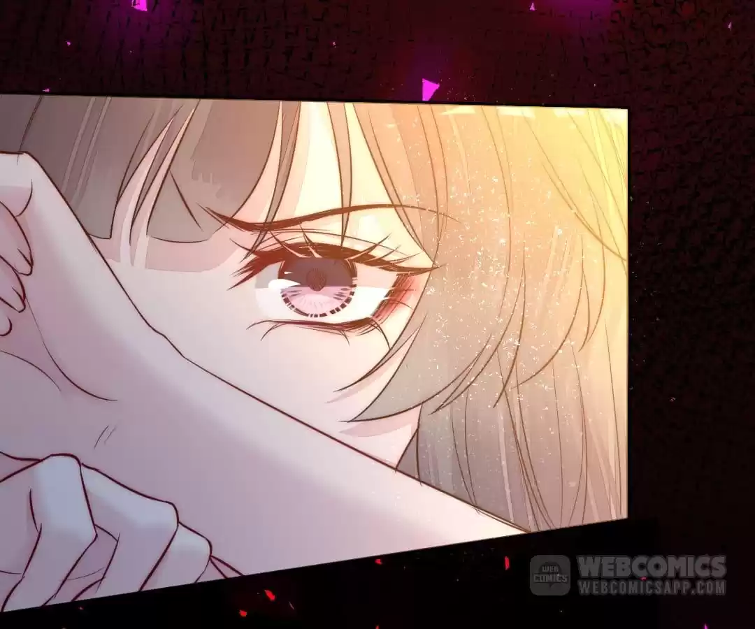 Read Impregnated by a snake chapter 20 image 73 on Lezhin