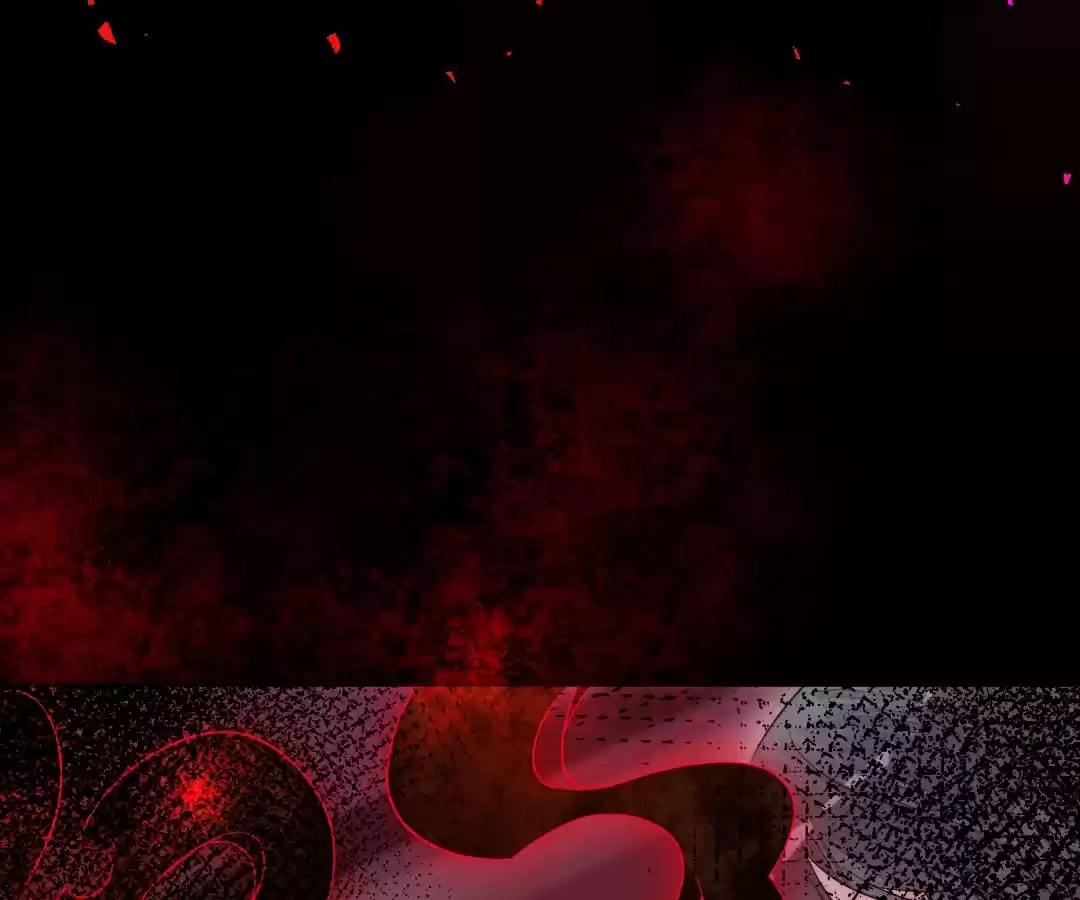 Read Impregnated by a snake chapter 20 image 74 on Lezhin