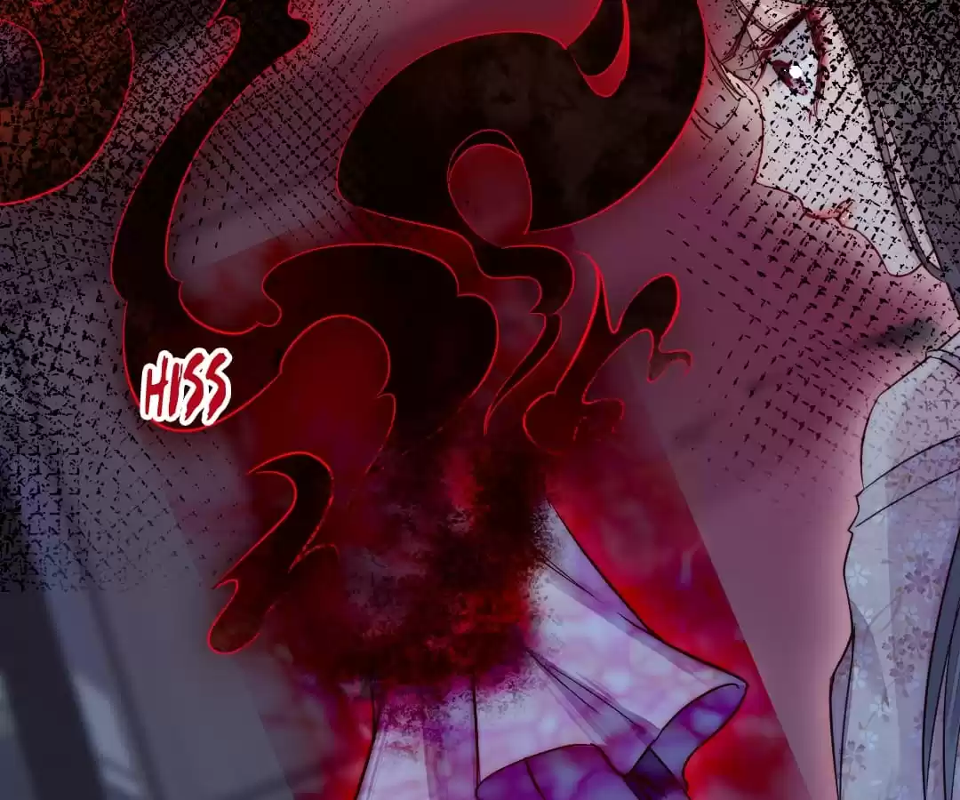Read Impregnated by a snake chapter 20 image 75 on Lezhin