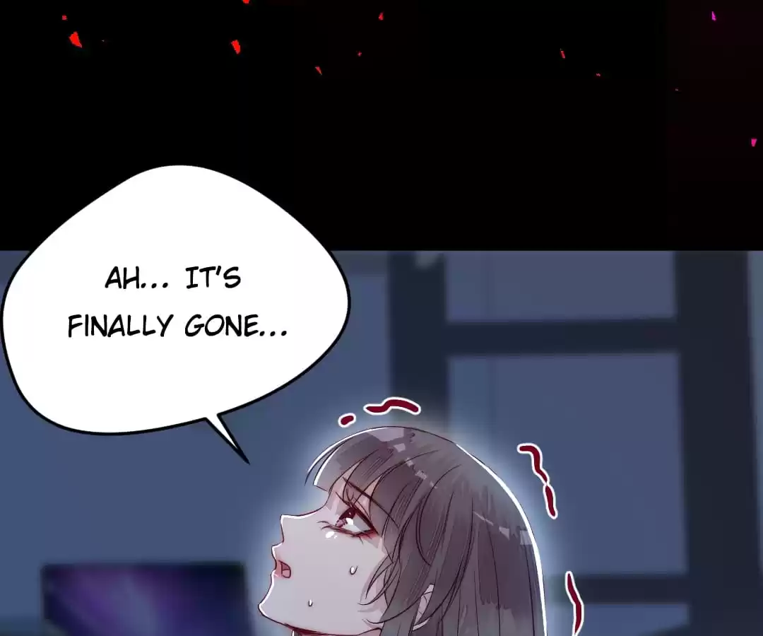 Read Impregnated by a snake chapter 20 image 77 on Lezhin