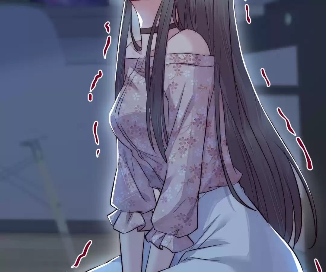 Read Impregnated by a snake chapter 20 image 78 on Lezhin