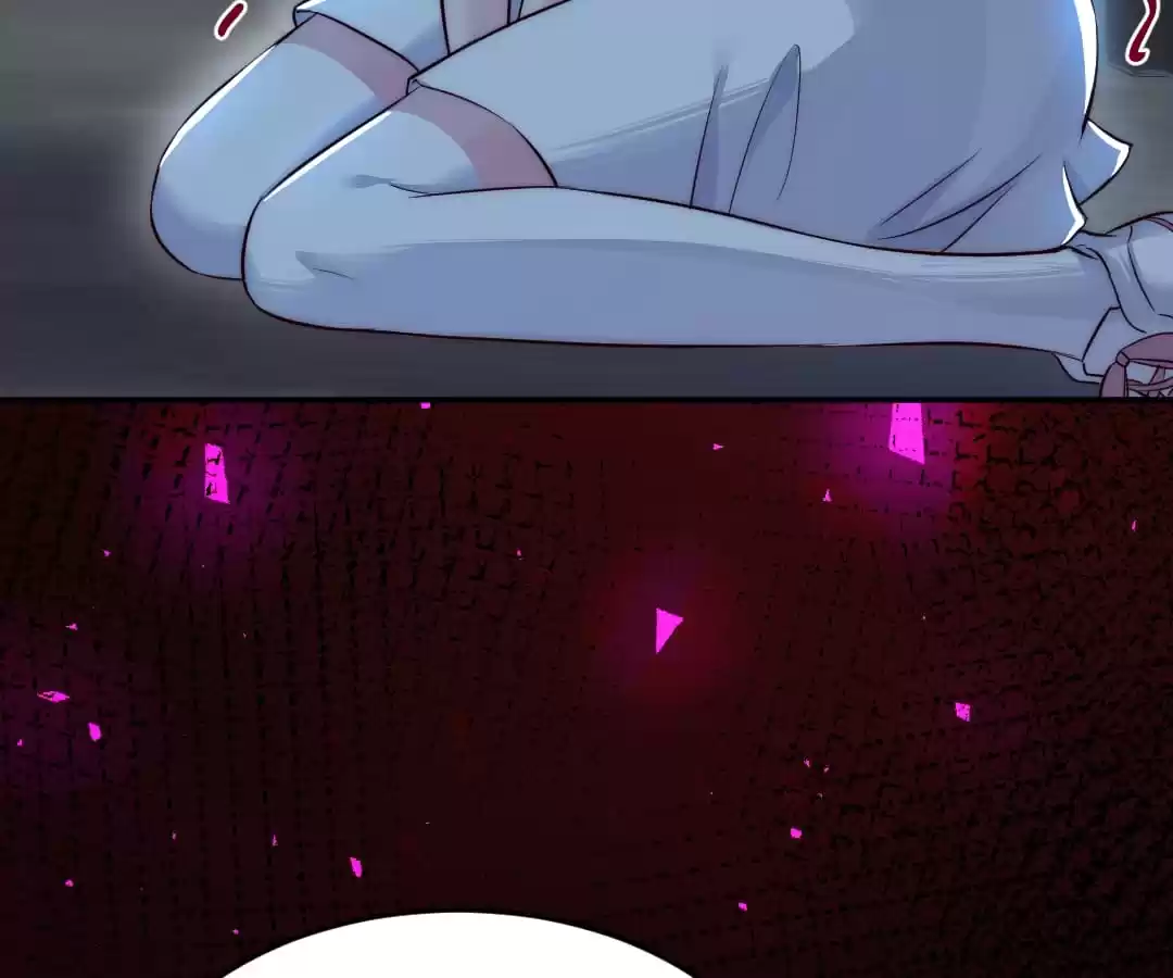 Read Impregnated by a snake chapter 20 image 79 on Lezhin