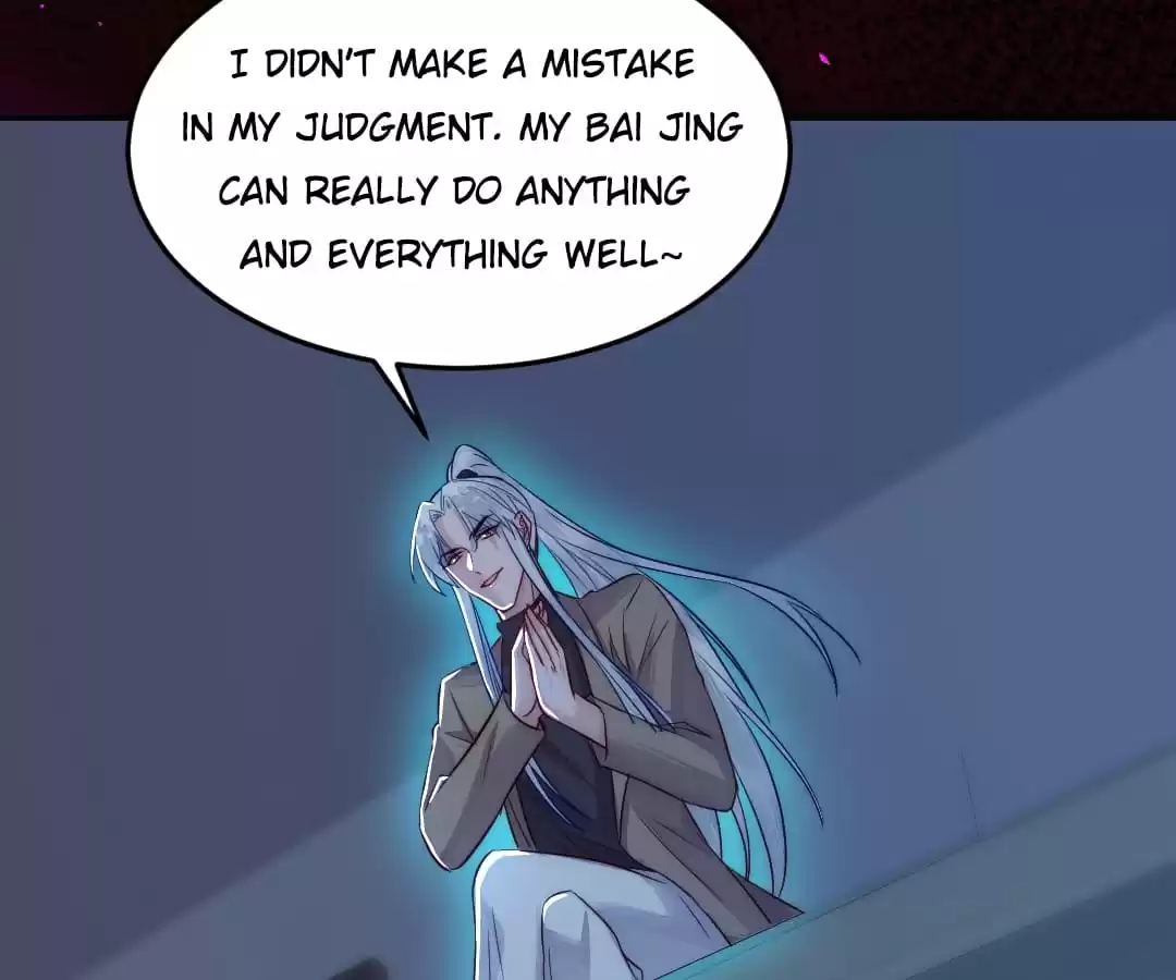 Read Impregnated by a snake chapter 20 image 80 on Lezhin