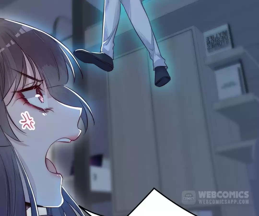 Read Impregnated by a snake chapter 20 image 81 on Lezhin